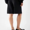 Pantaloncini Ovalu Bermuda sartoriali Pantaloncini Ovalu Bermuda sartoriali