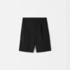 Pantaloncini Ovalu Bermuda sartoriali Pantaloncini Ovalu Bermuda sartoriali