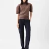 Pantaloni Camargue Pantaloni eleganti slim Pantaloni Camargue Pantaloni eleganti slim