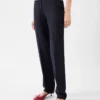 Pantaloni Camargue Pantaloni eleganti slim Pantaloni Camargue Pantaloni eleganti slim