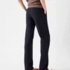 Pantaloni Camargue Pantaloni eleganti slim Pantaloni Camargue Pantaloni eleganti slim