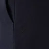 Pantaloni Camargue Pantaloni eleganti slim Pantaloni Camargue Pantaloni eleganti slim