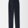 Pantaloni Camargue Pantaloni eleganti slim Pantaloni Camargue Pantaloni eleganti slim