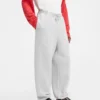 Pantaloni della tuta Torneo Pantaloni della tuta Jacquemus Club Pantaloni della tuta Torneo Pantaloni della tuta Jacquemus Club