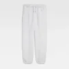 Pantaloni della tuta Torneo Pantaloni della tuta Jacquemus Club Pantaloni della tuta Torneo Pantaloni della tuta Jacquemus Club