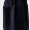 Pantaloni Gio Pantaloni sartoriali dal taglio morbido Pantaloni Gio Pantaloni sartoriali dal taglio morbido