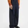 Pantaloni in denim Mirada de-Nîmes Jeans curvi Pantaloni in denim Mirada de-Nîmes Jeans curvi