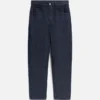 Pantaloni in denim Mirada de-Nîmes Jeans curvi