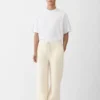 Pantaloni Nuvola Pantaloni in mohair Pantaloni Nuvola Pantaloni in mohair
