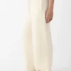Pantaloni Nuvola Pantaloni in mohair Pantaloni Nuvola Pantaloni in mohair