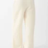Pantaloni Nuvola Pantaloni in mohair Pantaloni Nuvola Pantaloni in mohair