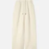 Pantaloni Nuvola Pantaloni in mohair Pantaloni Nuvola Pantaloni in mohair