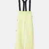 Pantaloni sartoriali in Gore-Tex JACQUEMUS + Nike Pantaloni sartoriali in Gore-Tex – Collaborazione JACQUEMUS + Nike Pantaloni sartoriali in Gore-Tex JACQUEMUS + Nike Pantaloni sartoriali in Gore-Tex – Collaborazione JACQUEMUS + Nike