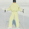Pantaloni sartoriali in Gore-Tex JACQUEMUS + Nike Pantaloni sartoriali in Gore-Tex – Collaborazione JACQUEMUS + Nike Pantaloni sartoriali in Gore-Tex JACQUEMUS + Nike Pantaloni sartoriali in Gore-Tex – Collaborazione JACQUEMUS + Nike