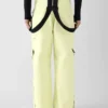Pantaloni sartoriali in Gore-Tex JACQUEMUS + Nike Pantaloni sartoriali in Gore-Tex – Collaborazione JACQUEMUS + Nike Pantaloni sartoriali in Gore-Tex JACQUEMUS + Nike Pantaloni sartoriali in Gore-Tex – Collaborazione JACQUEMUS + Nike