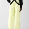 Pantaloni sartoriali in Gore-Tex JACQUEMUS + Nike Pantaloni sartoriali in Gore-Tex – Collaborazione JACQUEMUS + Nike Pantaloni sartoriali in Gore-Tex JACQUEMUS + Nike Pantaloni sartoriali in Gore-Tex – Collaborazione JACQUEMUS + Nike