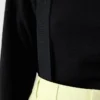 Pantaloni sartoriali in Gore-Tex JACQUEMUS + Nike Pantaloni sartoriali in Gore-Tex – Collaborazione JACQUEMUS + Nike Pantaloni sartoriali in Gore-Tex JACQUEMUS + Nike Pantaloni sartoriali in Gore-Tex – Collaborazione JACQUEMUS + Nike