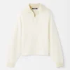 Polo a maniche lunghe Punto Polo oversize a maniche lunghe Polo a maniche lunghe Punto Polo oversize a maniche lunghe