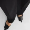 Sandali con cinturino Duelo Ballerine Circle Square Sandali con cinturino Duelo Ballerine Circle Square