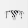 Slip bikini Isola Slip bikini Slip bikini Isola Slip bikini