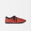 Sneakers morbide Tennis Sneakers morbide Tennis
