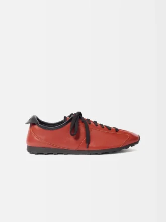 Sneakers morbide Tennis Sneakers morbide Tennis