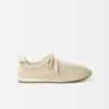 Sneakers morbide Tennis