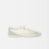 Sneakers morbide Tennis Sneakers morbide Tennis