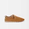Sneakers morbide Tennis