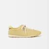 Sneakers morbide Tennis