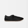 Sneakers morbide Tennis Sneakers morbide Tennis