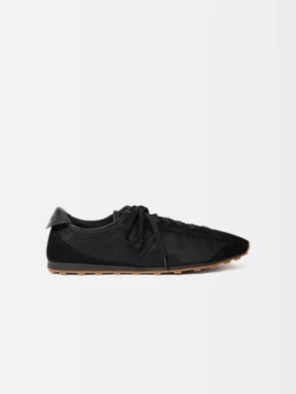 Sneakers morbide Tennis Sneakers morbide Tennis