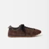 Sneakers morbide Tennis Sneakers morbide Tennis