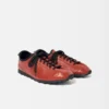 Sneakers morbide Tennis Sneakers morbide Tennis