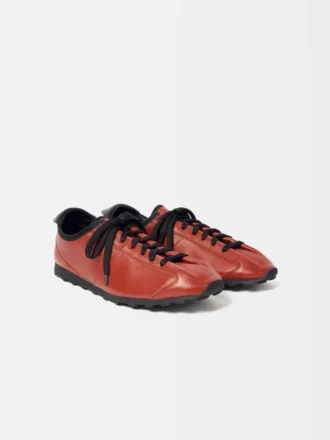 Sneakers morbide Tennis Sneakers morbide Tennis