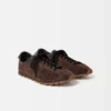 Sneakers morbide Tennis Sneakers morbide Tennis