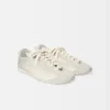 Sneakers morbide Tennis Sneakers morbide Tennis