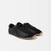 Sneakers morbide Tennis Sneakers morbide Tennis