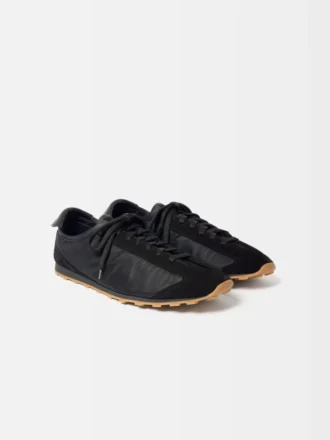 Sneakers morbide Tennis Sneakers morbide Tennis