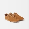 Sneakers morbide Tennis Sneakers morbide Tennis