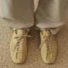 Sneakers morbide Tennis Sneakers morbide Tennis