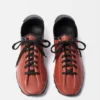 Sneakers morbide Tennis Sneakers morbide Tennis