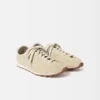 Sneakers morbide Tennis