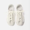 Sneakers morbide Tennis Sneakers morbide Tennis