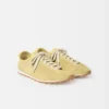 Sneakers morbide Tennis