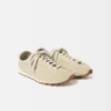 Sneakers morbide Tennis