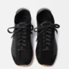 Sneakers morbide Tennis Sneakers morbide Tennis