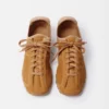 Sneakers morbide Tennis Sneakers morbide Tennis