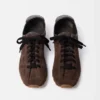 Sneakers morbide Tennis Sneakers morbide Tennis