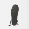Sneakers morbide Tennis Sneakers morbide Tennis